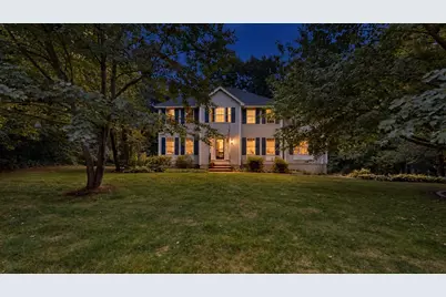 79 Wyndridge Circle, Pelham, NH 03076 - Photo 6