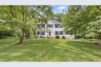 79 Wyndridge Circle, Pelham, NH 03076 - Photo 4