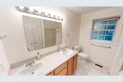 79 Wyndridge Circle, Pelham, NH 03076 - Photo 24