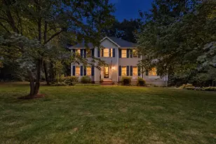 79 Wyndridge Cir, Pelham, NH 03076 - Photo 2