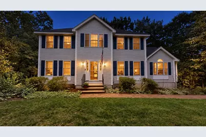 79 Wyndridge Circle, Pelham, NH 03076 - Photo 32