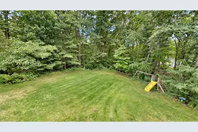 79 Wyndridge Circle, Pelham, NH 03076 - Photo 34