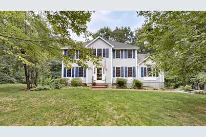 79 Wyndridge Circle, Pelham, NH 03076 - Photo 2