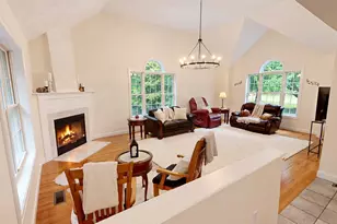 79 Wyndridge Cir, Pelham, NH 03076 - Photo 6