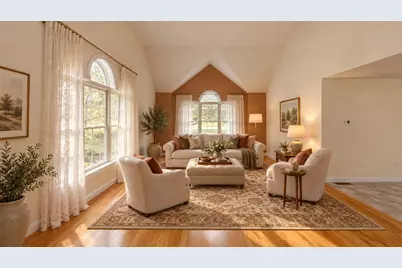 79 Wyndridge Circle, Pelham, NH 03076 - Photo 8