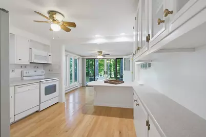 1 Waumbec Road #1, Concord, NH 03301 - Photo 14