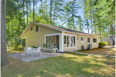 1 Waumbec Road #1, Concord, NH 03301 - Photo 4