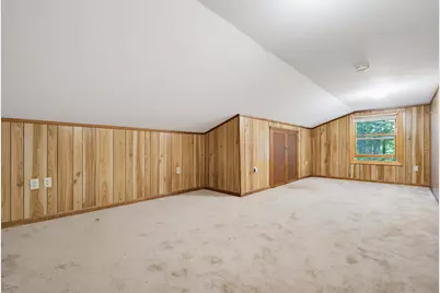 1 Waumbec Road #1, Concord, NH 03301 - Photo 32