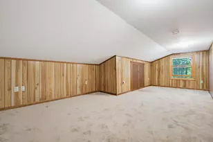 1 Waumbec Road, Concord, NH 03301 - Photo 32