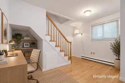 1 Waumbec Road #1, Concord, NH 03301 - Photo 12