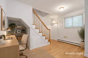 1 Waumbec Road, Concord, NH 03301 - Photo 12