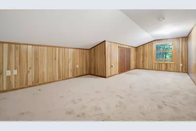 1 Waumbec Road #1, Concord, NH 03301 - Photo 30