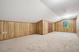 1 Waumbec Road, Concord, NH 03301 - Photo 30