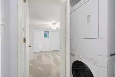 1 Waumbec Road #1, Concord, NH 03301 - Photo 28