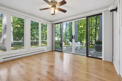1 Waumbec Road #1, Concord, NH 03301 - Photo 20