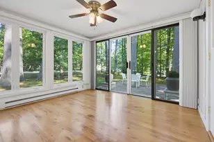 1 Waumbec Road, Concord, NH 03301 - Photo 20