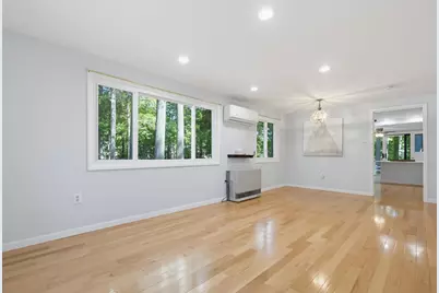1 Waumbec Road #1, Concord, NH 03301 - Photo 6