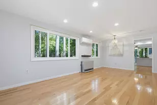 1 Waumbec Road, Concord, NH 03301 - Photo 6
