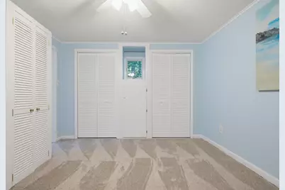 1 Waumbec Road #1, Concord, NH 03301 - Photo 26