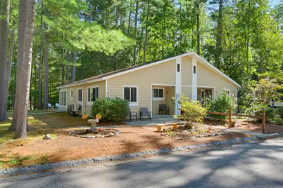 1 Waumbec Road #1, Concord, NH 03301 - Photo 1