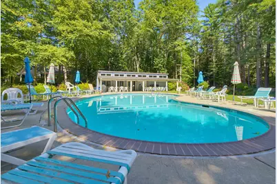 1 Waumbec Road #1, Concord, NH 03301 - Photo 40