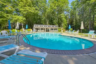 1 Waumbec Road, Concord, NH 03301 - Photo 40