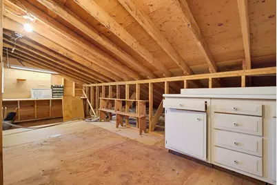 1 Waumbec Road #1, Concord, NH 03301 - Photo 34