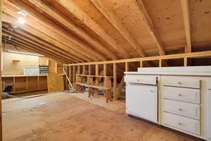 1 Waumbec Road, Concord, NH 03301 - Photo 34