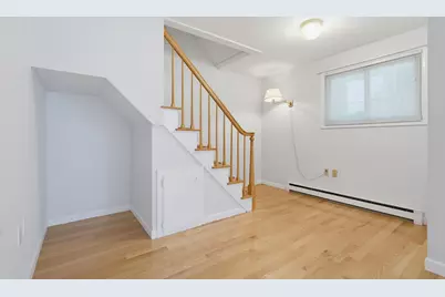 1 Waumbec Road #1, Concord, NH 03301 - Photo 10