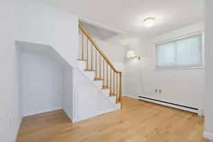 1 Waumbec Road, Concord, NH 03301 - Photo 10