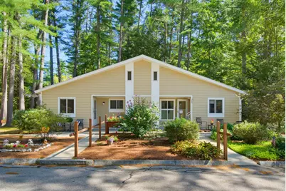 1 Waumbec Road #1, Concord, NH 03301 - Photo 2
