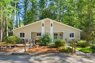 1 Waumbec Road, Concord, NH 03301 - Photo 2