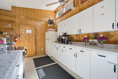 1 Waumbec Road #1, Concord, NH 03301 - Photo 38