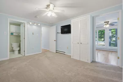 1 Waumbec Road #1, Concord, NH 03301 - Photo 24