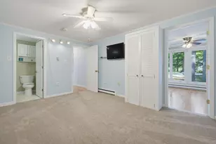 1 Waumbec Road, Concord, NH 03301 - Photo 24