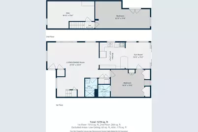 1 Waumbec Road #1, Concord, NH 03301 - Photo 42