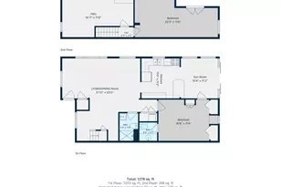 1 Waumbec Road, Concord, NH 03301 - Photo 42