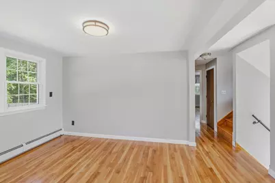 11 Woodridge Road, Keene, NH 03431 - Photo 16