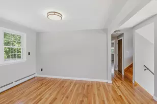 11 Woodridge Rd, Keene, NH 03431 - Photo 16