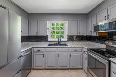 11 Woodridge Road, Keene, NH 03431 - Photo 8