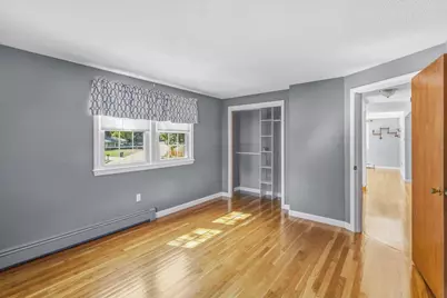 11 Woodridge Road, Keene, NH 03431 - Photo 20