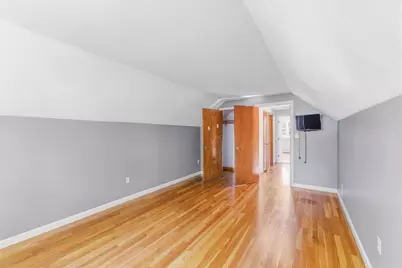 11 Woodridge Road, Keene, NH 03431 - Photo 26