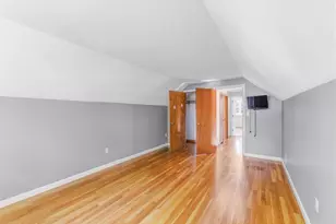 11 Woodridge Rd, Keene, NH 03431 - Photo 26