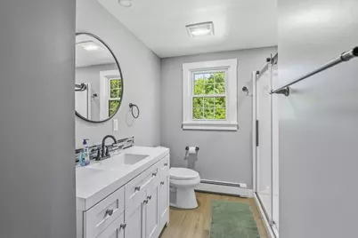 11 Woodridge Road, Keene, NH 03431 - Photo 30