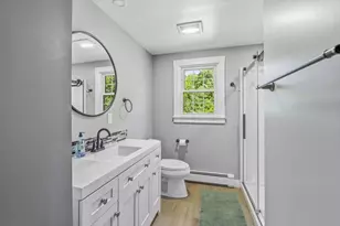 11 Woodridge Rd, Keene, NH 03431 - Photo 30