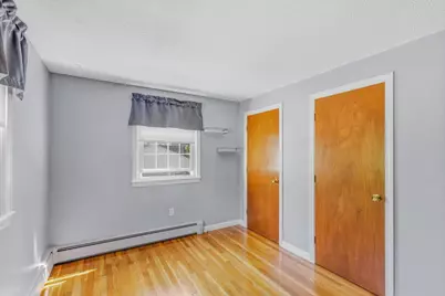 11 Woodridge Road, Keene, NH 03431 - Photo 18