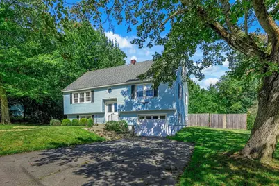 11 Woodridge Road, Keene, NH 03431 - Photo 2