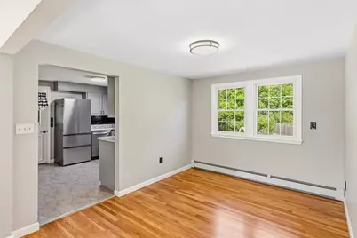 11 Woodridge Road, Keene, NH 03431 - Photo 10