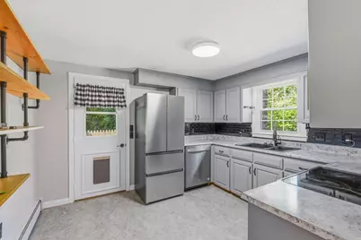 11 Woodridge Road, Keene, NH 03431 - Photo 6