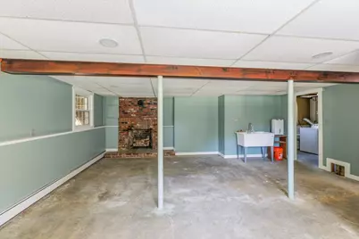 11 Woodridge Road, Keene, NH 03431 - Photo 34